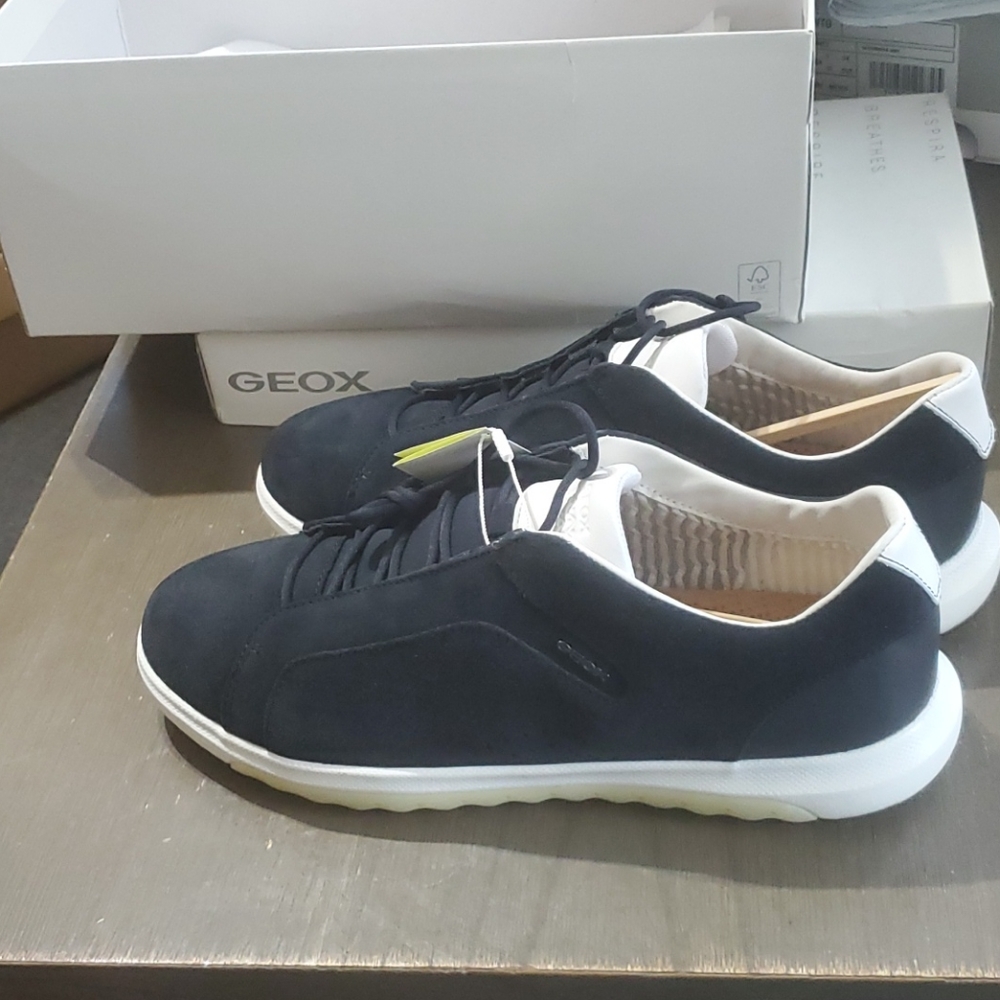 Geox - Picture 5 of 6